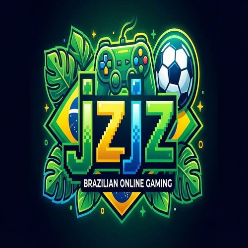 Logo jzjz