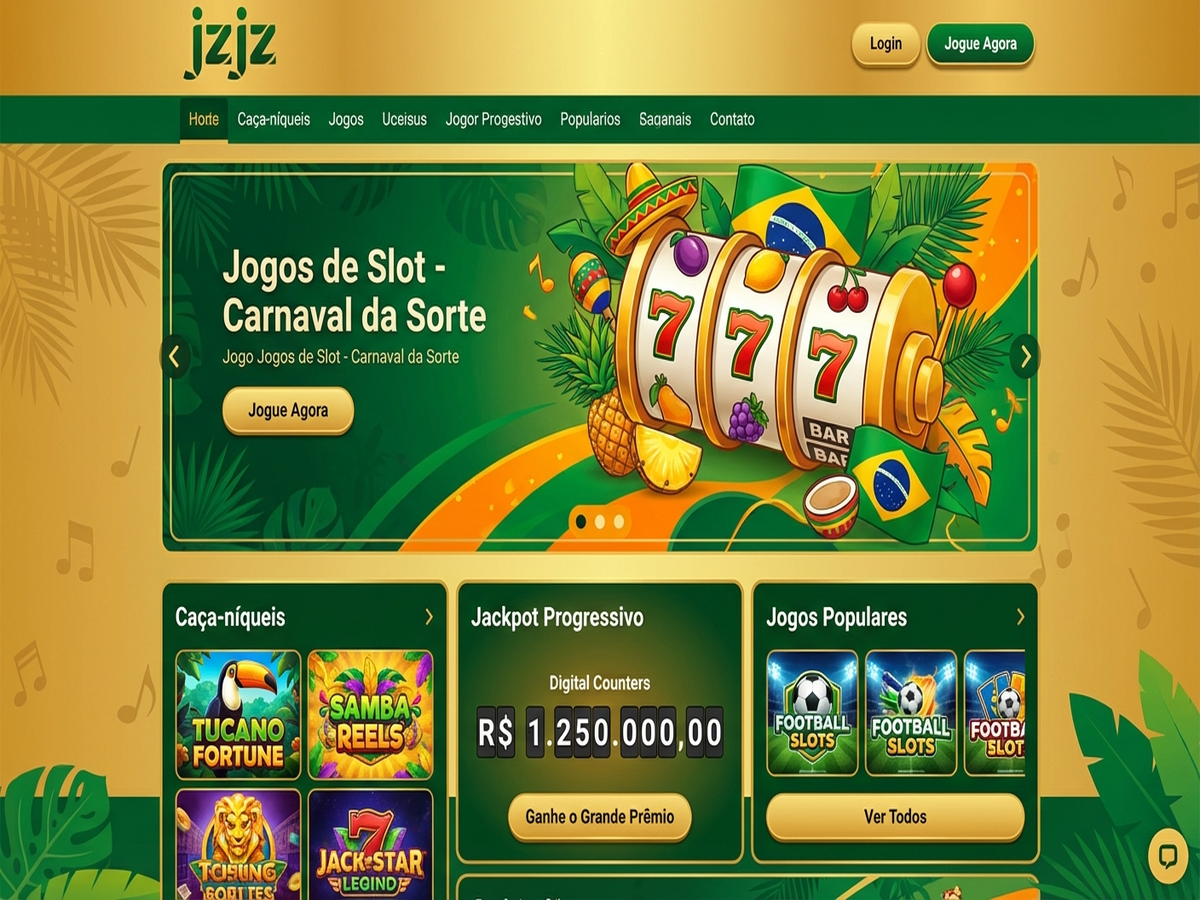 Screenshot 2 jzjz