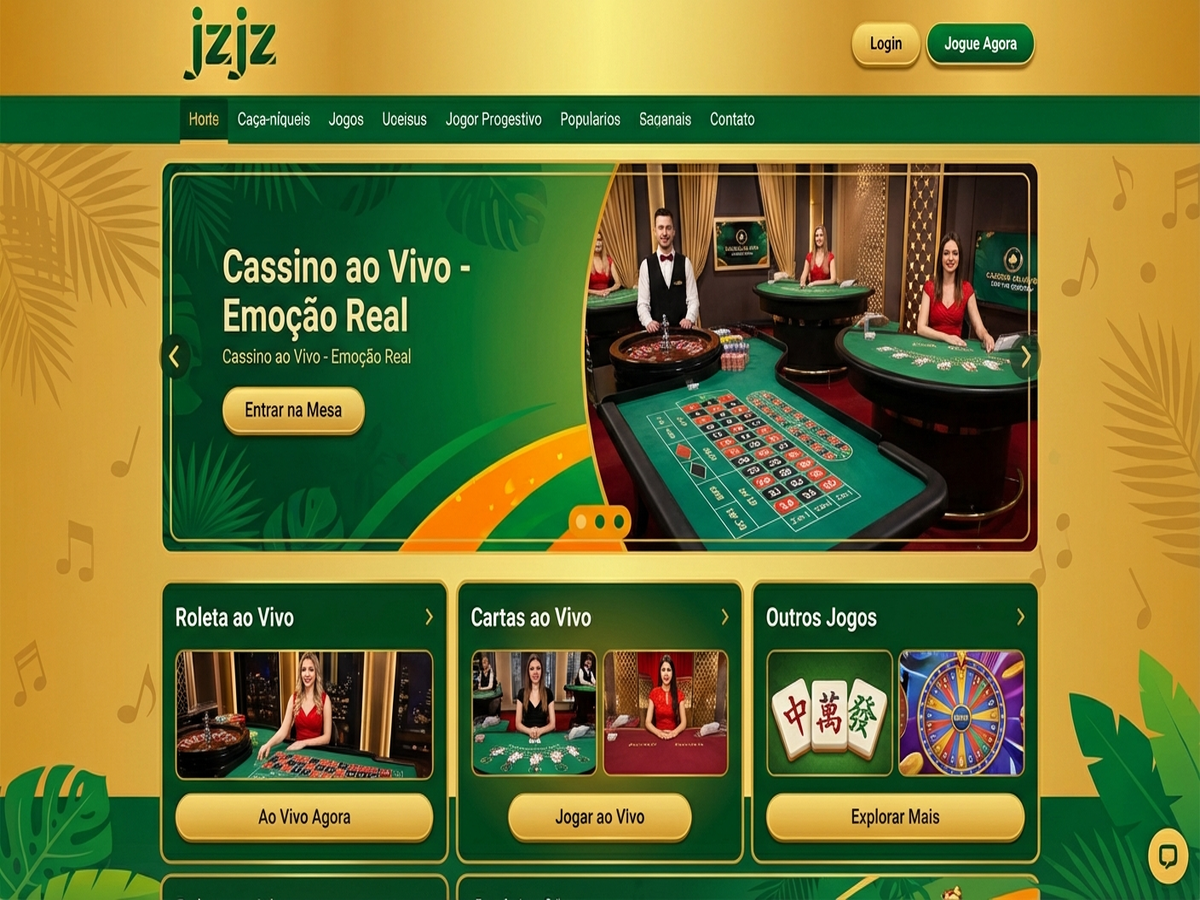 Screenshot 3 jzjz